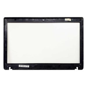 Рамка матрицы ноутбука Lenovo IdeaPad G560, G565 (AP0EZ000400, AP0EZ0004001, FA0BP000200, NIWE2_LCD_BEZEL_PAINT)
