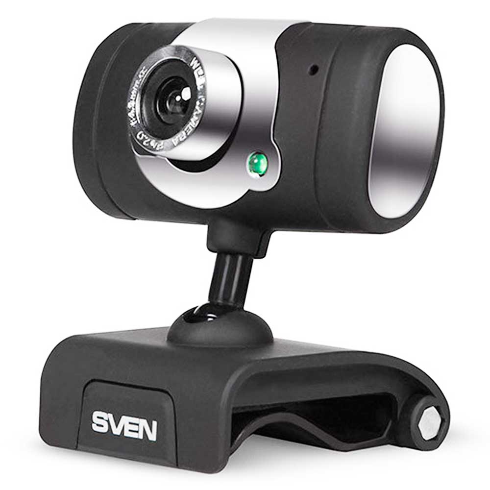 Купить веб камеру. Web-камера Sven ic-545. Web Camera Sven ic-545. Веб-камера Sven ic-525. Веб камера Sven f #2.0.