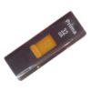 Флеш-накопитель 32 ГБ USB 2.0 Prima PD-13 Black Черный