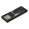 Флеш-накопитель 8 ГБ USB 2.0 Verbatim Store N GO Slider