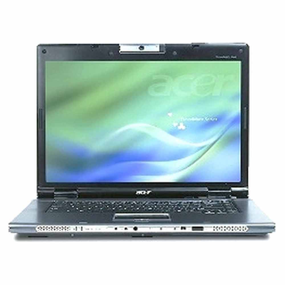 Асер запчасти. Acer Aspire 5610. TRAVELMATE 8204wlmi. TRAVELMATE 4670. Acer 2483wxmi.