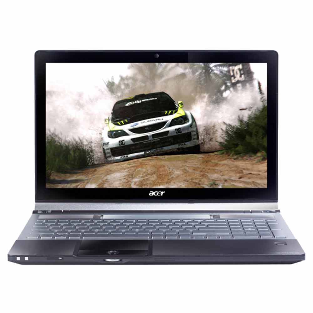 Асер запчасти. Acer 5943g. Acer м346. Ноутбук Acer Aspire 7745g-5454g64miks. Ноутбук Acer Aspire 5943g-5454g64biss.