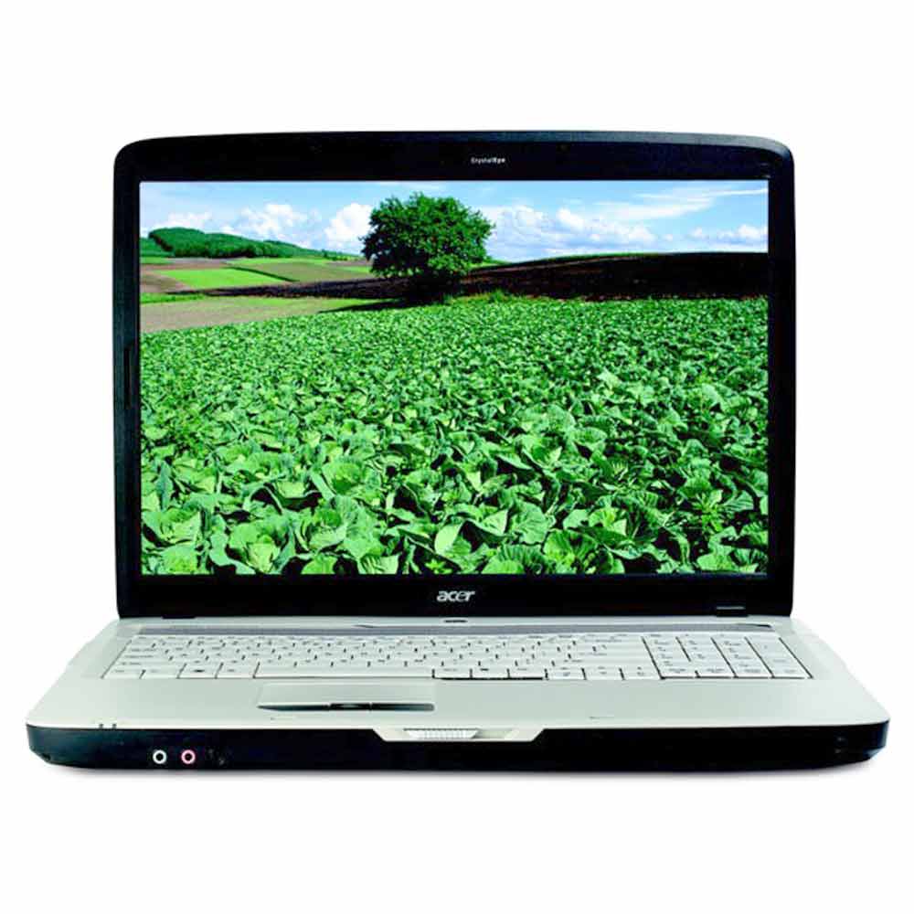 Acer drivers. Acer Aspire 7720. Ноутбук Acer Aspire 7720. Acer 7520g. Ноутбук Acer Aspire 7520g.