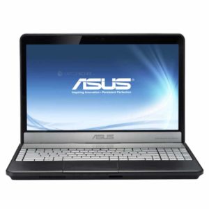 Запчасти для ноутбука ASUS N55S