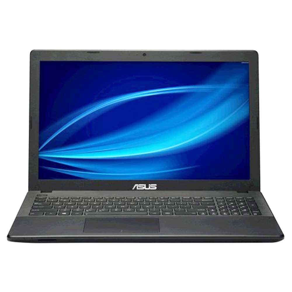 R asus. ASUS r512c. Ноутбук асус r512ca. ASUS r512ca-sx068h. Ноутбук ASUS 512 ГБ.