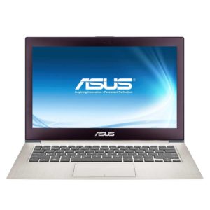 Запчасти для ноутбука ASUS UX31L