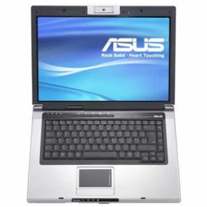 Запчасти для ноутбука ASUS X50SL