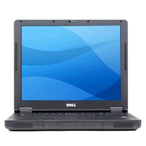 Запчасти для ноутбука Dell PP10S