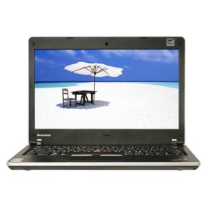 Запчасти Lenovo ThinkPad 0221-RY6