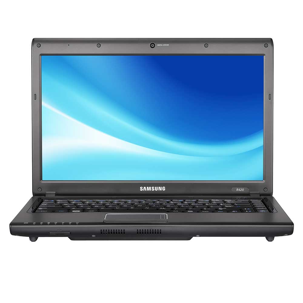 Ноутбук samsung np300e5c. Samsung np300. Samsung np370r5e. Ноутбук Samsung np350v5a. Ноутбук самсунг np300e5c.