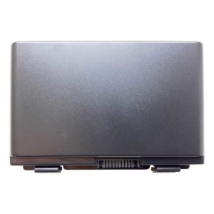Аккумуляторная батарея для ноутбука Asus K40, K50, K60, K61, K70 11.1V 5200mAh 58Wh (A32-F82, A32-F52)