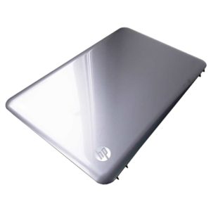 Крышка матрицы ноутбука HP Pavilion g6-1000, g6-1xxx серий (643245-001, 35R15LCTP00, CHN35R15TP003) Уценка!