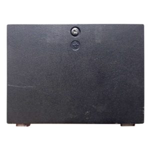 Крышка отсека RAM для ноутбука Toshiba Satellite M45 (V000917770)