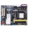 Материнская плата Asus M2N-SLI AM2+, NVIDIA nForce 560 SLI, 4xDDRII 2xPCI-E x16, 2xPCI-E x1, 2xPCI, 4xSATA, 7.1CH, LAN 1000 Мбит/с, 1xFDD, 2xIDE, ATX