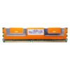 Модуль памяти DDR2 512 МБ PC2-5300F 667 Mhz HUNIX HP (398705-051, HYMP564F72BP8N2-Y5)