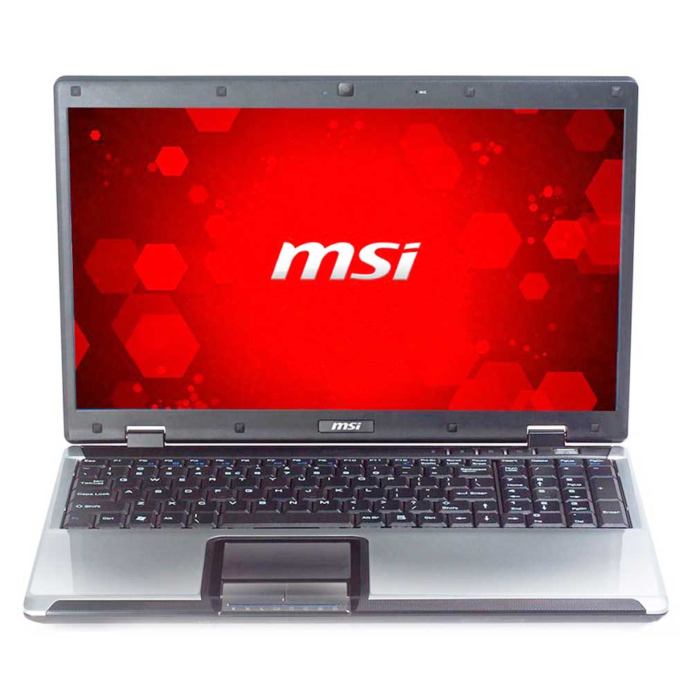 Купить ноутбук в пензе. Ноутбук MSI 16r4. Ноутбук MSI cx600. Ноутбук MSI ДНС. Ноутбук MSI-16523.