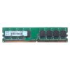 Оперативная память DDR II 512 МБ PC-4300 533Mhz NCP (NCPT6AUDR-37M48) Б/У