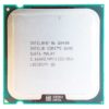 Процессор Intel Quad Q8400 2.66 GHz 1333 MHz 4 Mb LGA775 OEM