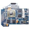Видеокарта ATI Mobility Radeon HD2600 256 MB для ноутбука Toshiba A200, A205, A215, S205, A300, A305, A500 (ISKAA LS-3481P, M76 SAM 256M, 4559EL51L01)