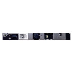 Веб-камера для ноутбука Lenovo IdeaPad G500, G505, G500s, G505s (12P2SF167, 12P2SF167B)