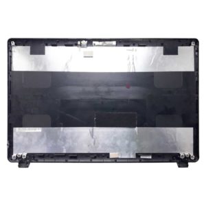 Крышка матрицы ноутбука Asus K95V, K95VM, R900V, R900VB (AP0NF000100, 13GN8410P110-1, FA0NF000100, QCL90 LCD COVER IMR, FA0NF00010, FA0NF000102, FA0NF000103)