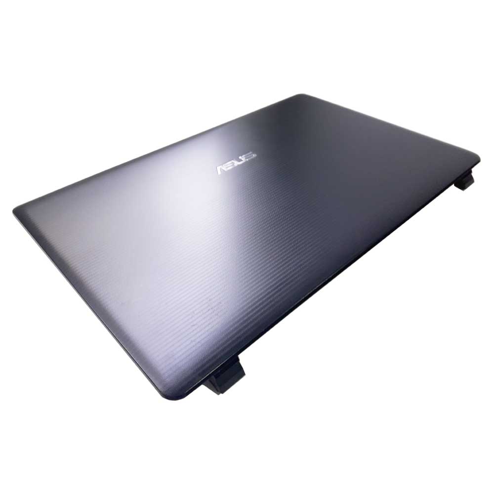 Купить Матрицу Для Ноутбука Asus X553m