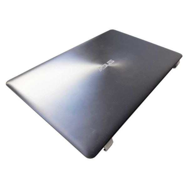 Крышка матрицы ноутбука Asus X750, K750 (13N0-PIA0621, INA750LC01K4281, 13N0-PKP01X1)
