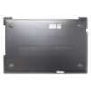 Нижняя часть корпуса ноутбука Asus N550, N550J, Q550L (13N0-P9A0331, 13NB00K1AM0331)