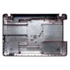 Нижняя часть корпуса ноутбука Asus X540, R540, R540S, R540SA, X540S, X540SA (13NB0B01AP0121, 3DXXKABCJN00, 13NB0B01P0301X)