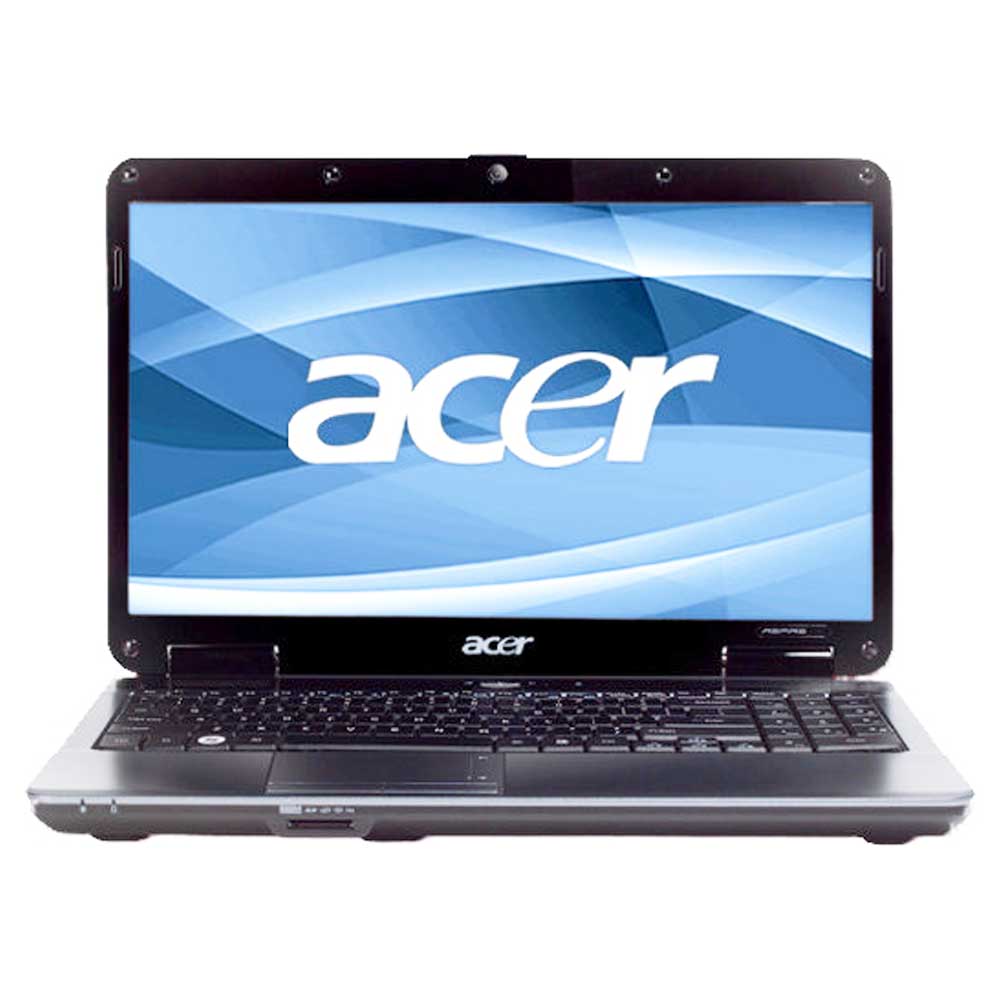 Обзоры acer. Acer Aspire 5732z. Ноутбук Acer Aspire 5732z. Ноутбук Acer Aspire 5732z-442g16mi. Асер аспире 5732.