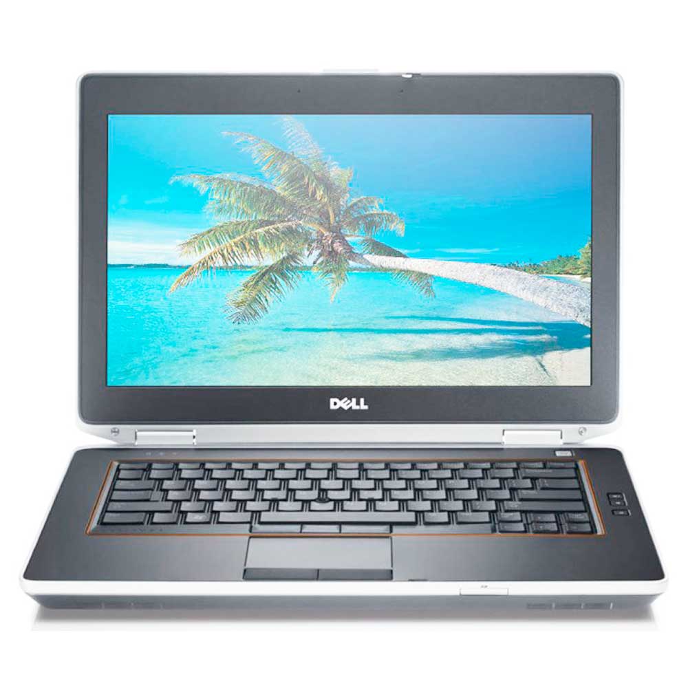 Ноутбук dell latitude. Dell Latitude e6420. Ноутбук dell Latitude e6420. Dell Latitude e6420 ATG. Ноутбук Делл Latitude 6420.