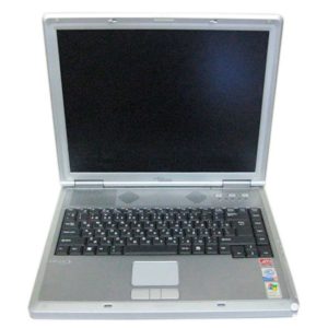 Запчасти для ноутбука Fujitsu Siemens AMILO D 8830