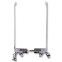 Петли, шарниры матрицы для ноутбука Toshiba Satellite A200, A205, A210, A215 (AM019000200, AM019000100)