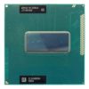 Процессор Intel Core i7-3630QM @ 2.40GHz up to 3.40GHz / 6M (SR0UX)