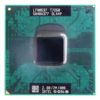 Процессор Intel T7250 @ 2.00GHz/2M/800 (SLA49) Б/У