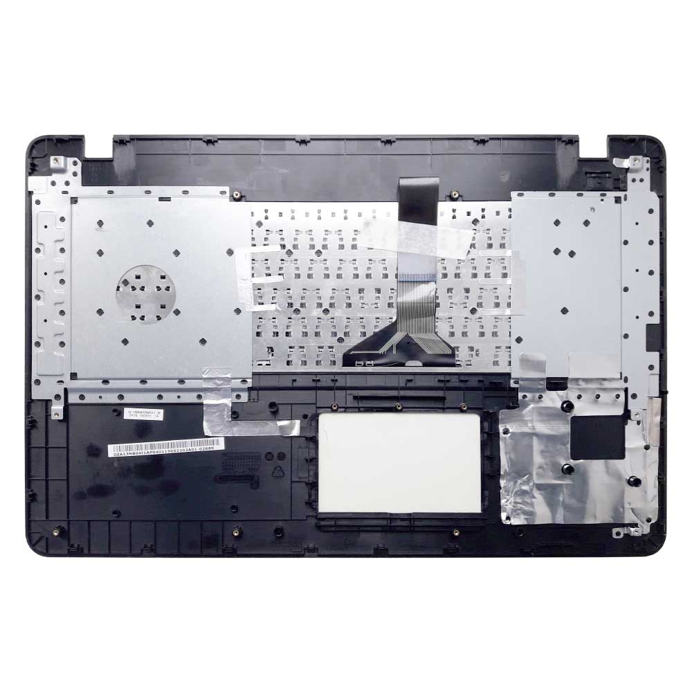 Аккумулятор Для Ноутбука Asus X751m Купить