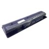 Аккумуляторная батарея для ноутбука HP Envy 14, 15, 15-j, 17, 17-j, 17t, Pavilion 14-e, 14t, 14z, 15, 15-e, 15-j, 15t, 15z, 17, 17-e, 17t, 17z 11.1V 4400mAh/49Wh Black Черная (PI06, H-P Envy 14/LBHPPi06B)