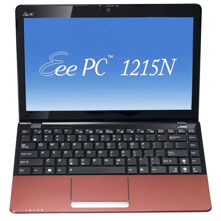 Нетбук 1215n. Eee PC 1215n. ASUS Eee PC 1215n. Нетбук ASUS 1215n. Ноутбук ASUS Eee PC 1215t.