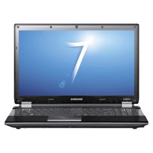 Запчасти для ноутбука Samsung RC530