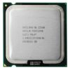 Процессор Intel Dual Core E5500 2800MHz 800FSB 2Mb OEM (SLGTJ)