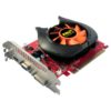 Видеокарта PCI-E 1024 mb PALIT Geforce GT240 128-bit DDRIII VGA, DVI, HDMI Б/У