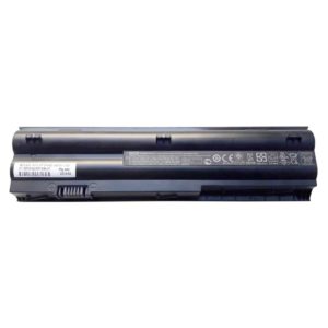 Аккумуляторная батарея для ноутбука HP Mini 210-3000, 210-4000, Pavilion dm1-4000 10.8V 4910mAh (MT06, 646757-001, HSTNN-LB3B TPN-Q101, TPN-Q102, TPN-Q103) Износ: 0%