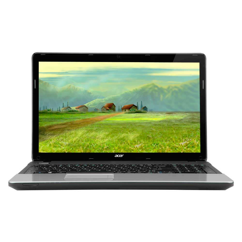 Ноутбук acer aspire 3 a317