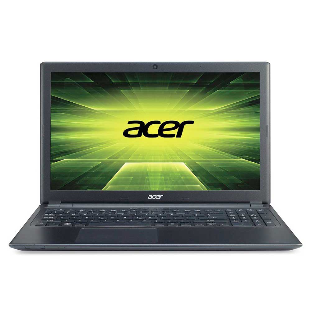 Acer Aspire V3 571g Аккумулятор Купить