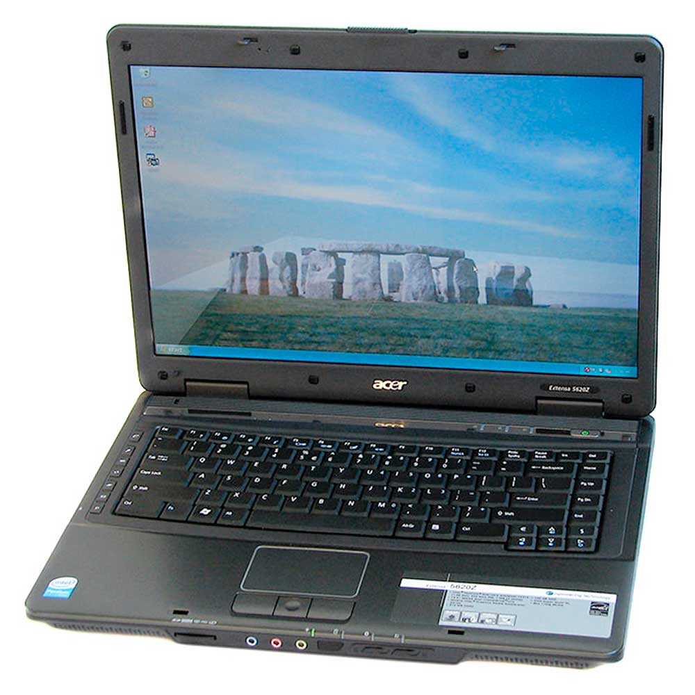 Ноутбуки acer extensa купить. Ноутбук Acer Extensa 5620. Notebook Acer Extensa 5620. Acer Extensa Core 2 Duo. Ноутбук Асер Extensa 5620 z.