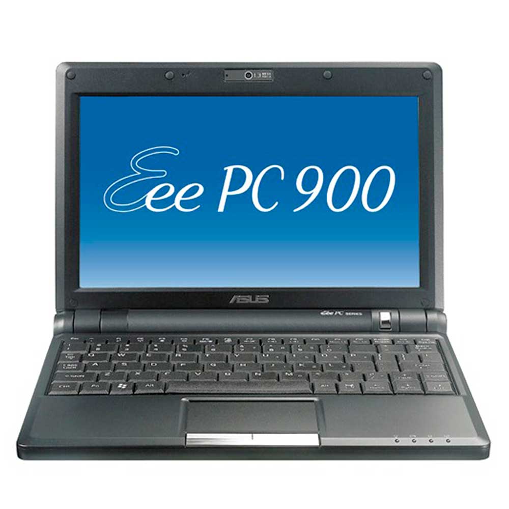 Windows xp asus eee. ASUS ee PC. ASUS Eee PC 900 характеристики. Ноутбуки в Немане. Еее.