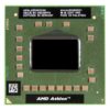 Процессор AMD Athlon X2 QL-60 2x1900MHz (AMQL60DAM22GG)