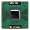 Процессор Intel Core2 Duo T5550 @ 1.83GHz/2M/667 (SLA4E)