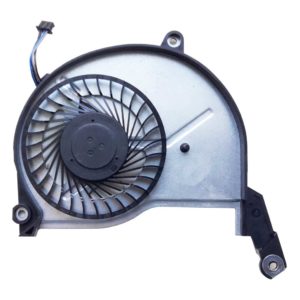 Вентилятор, кулер для ноутбука HP 15-n, 15-n000, 15-Nxxx 4-pin (OEM)