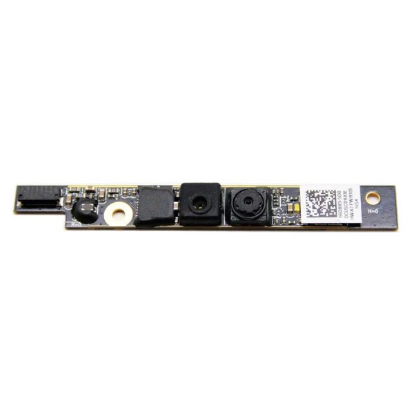 Веб-камера для ноутбука HP g6-2000, g6-2xxx серий (692893-5D0, HF1016-T821-SE01)